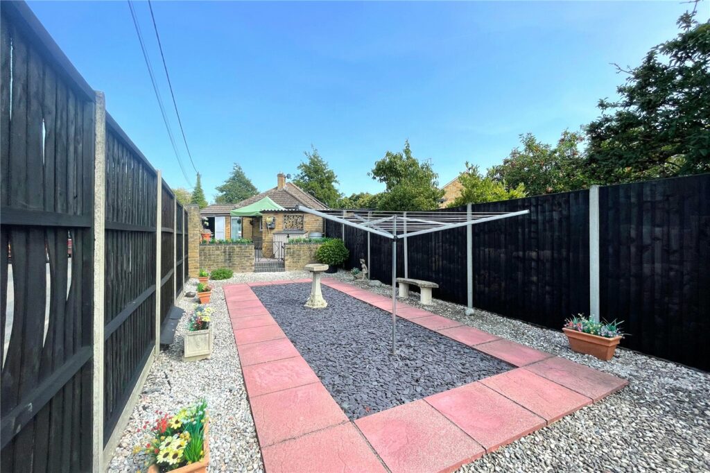 Property Image_8