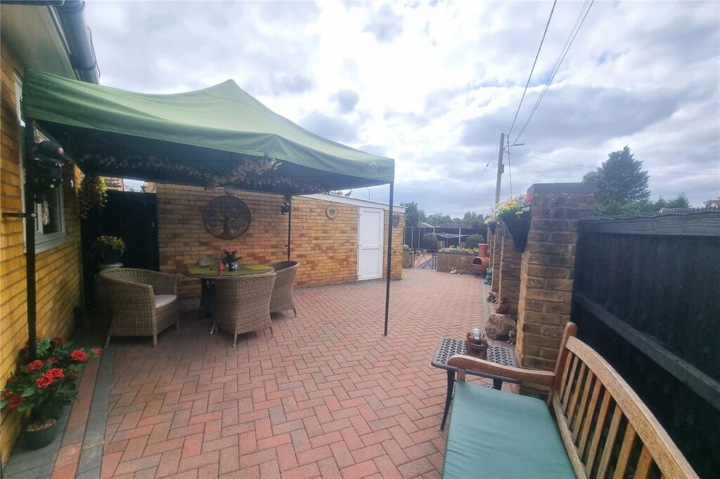Property Image_14