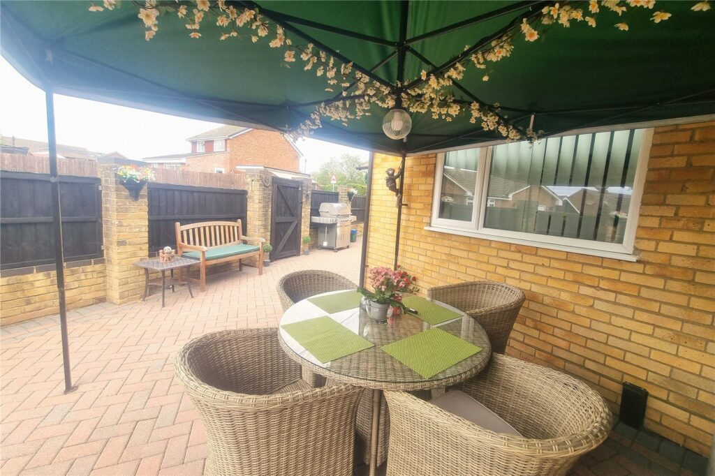 Property Image_13