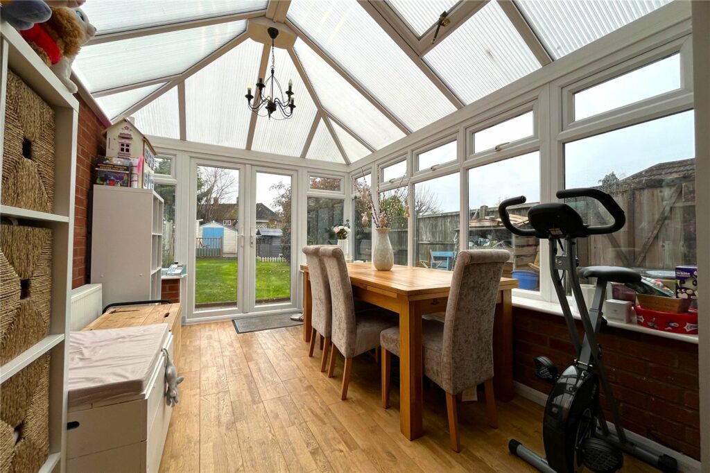 Property Image_9