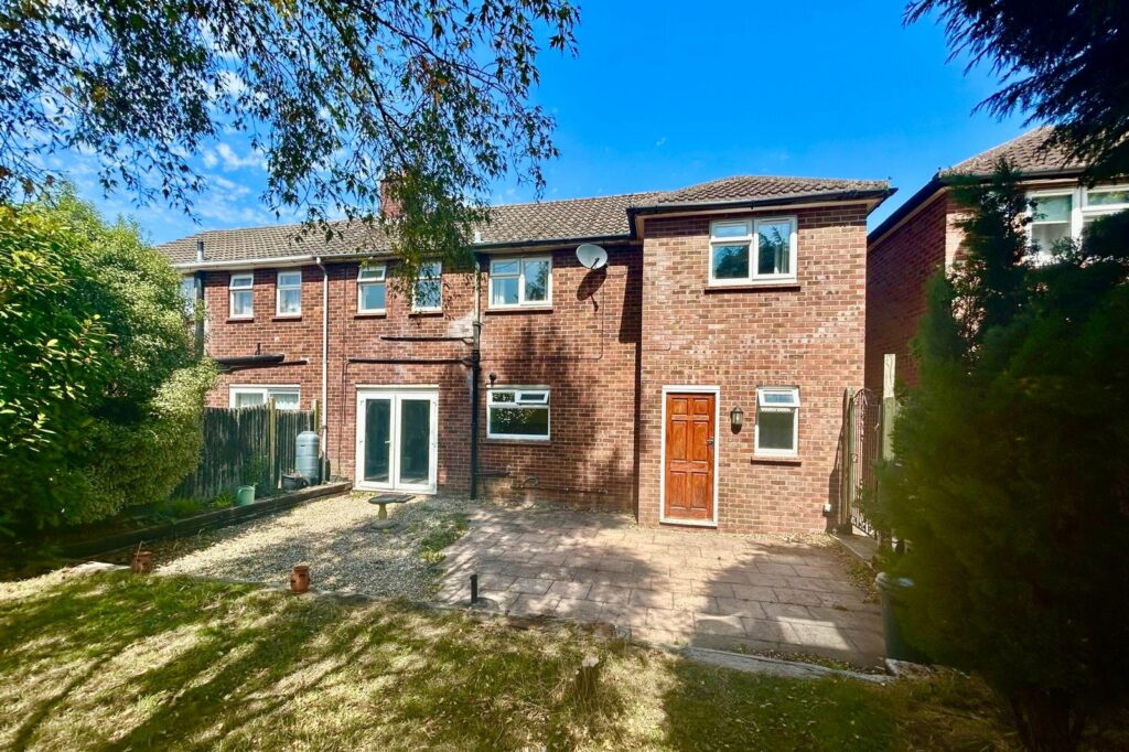 Property Image_19