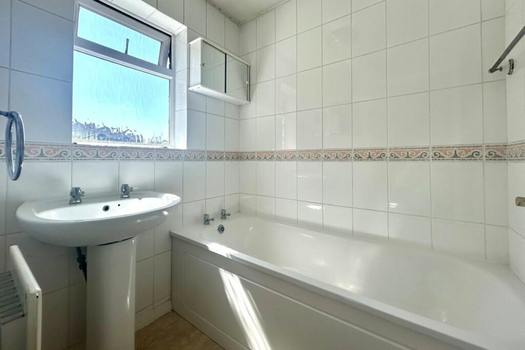 Property Image_17