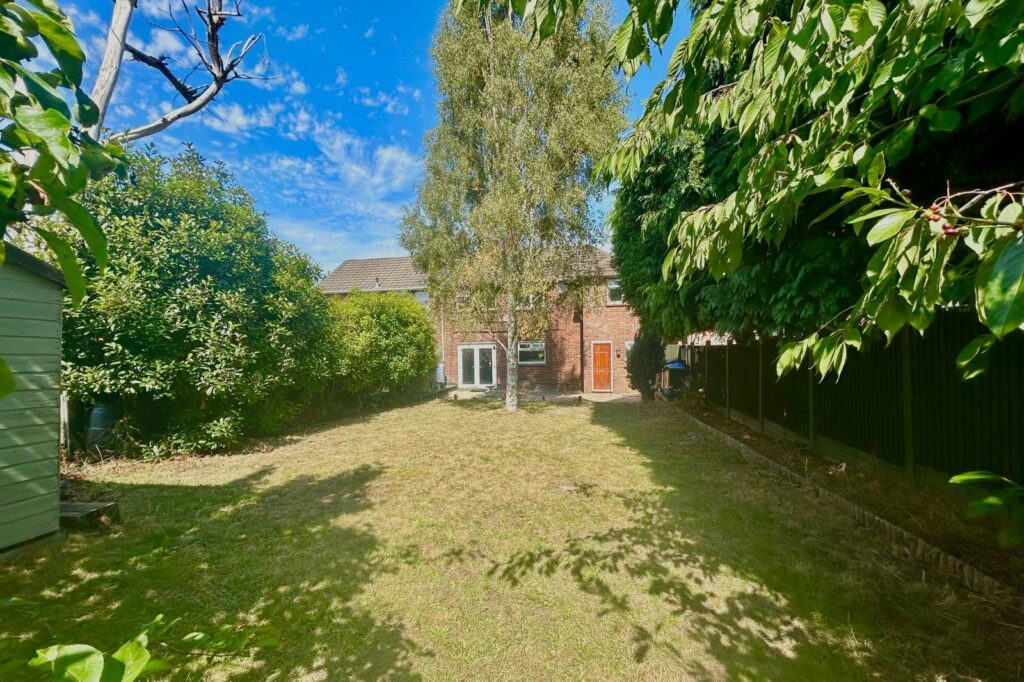 Property Image_18