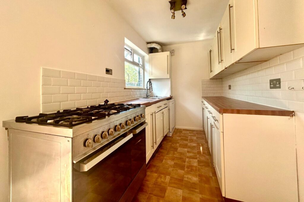 Property Image_9