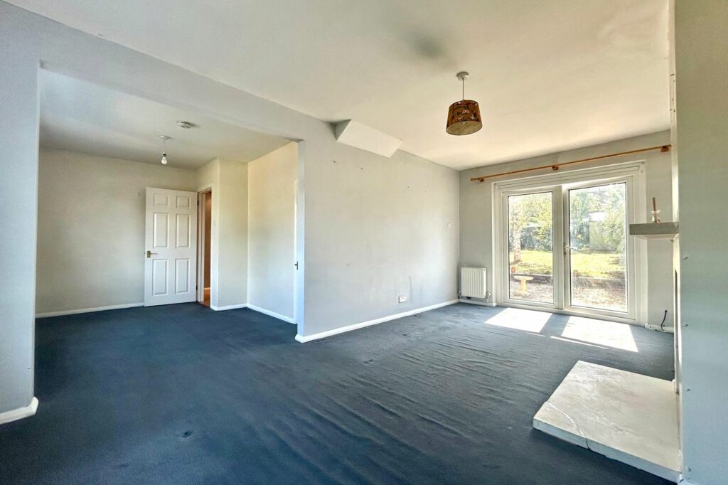 Property Image_3