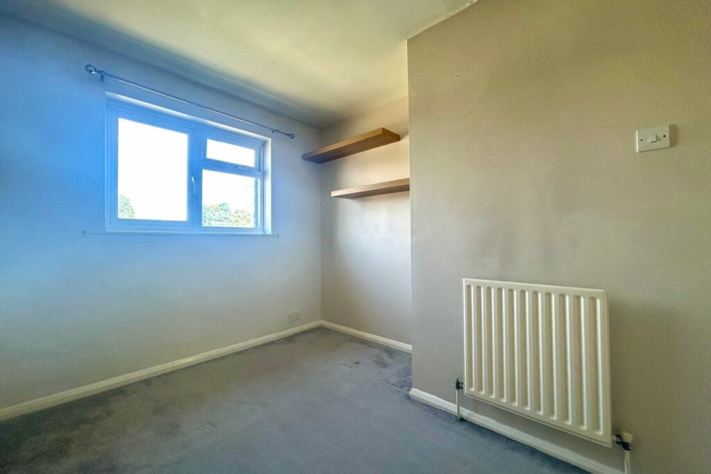 Property Image_16
