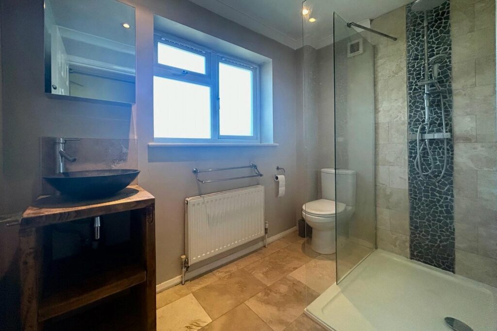 Property Image_7