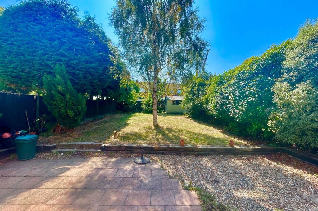Property Image_2