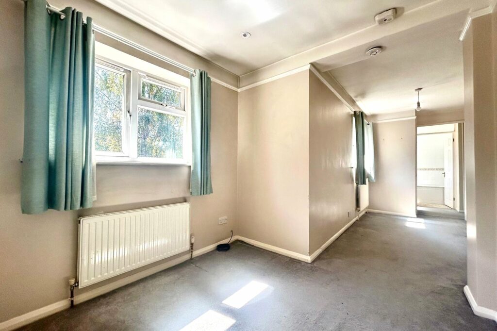 Property Image_5