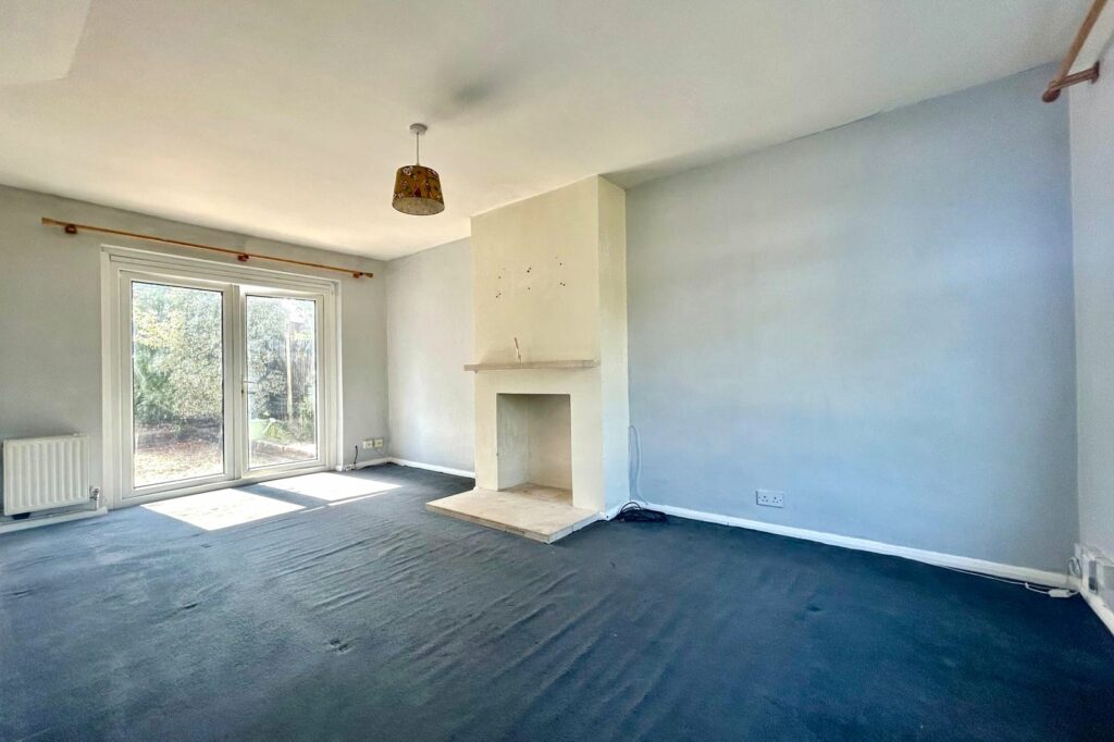 Property Image_8