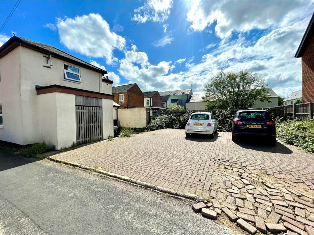 Property Image_2