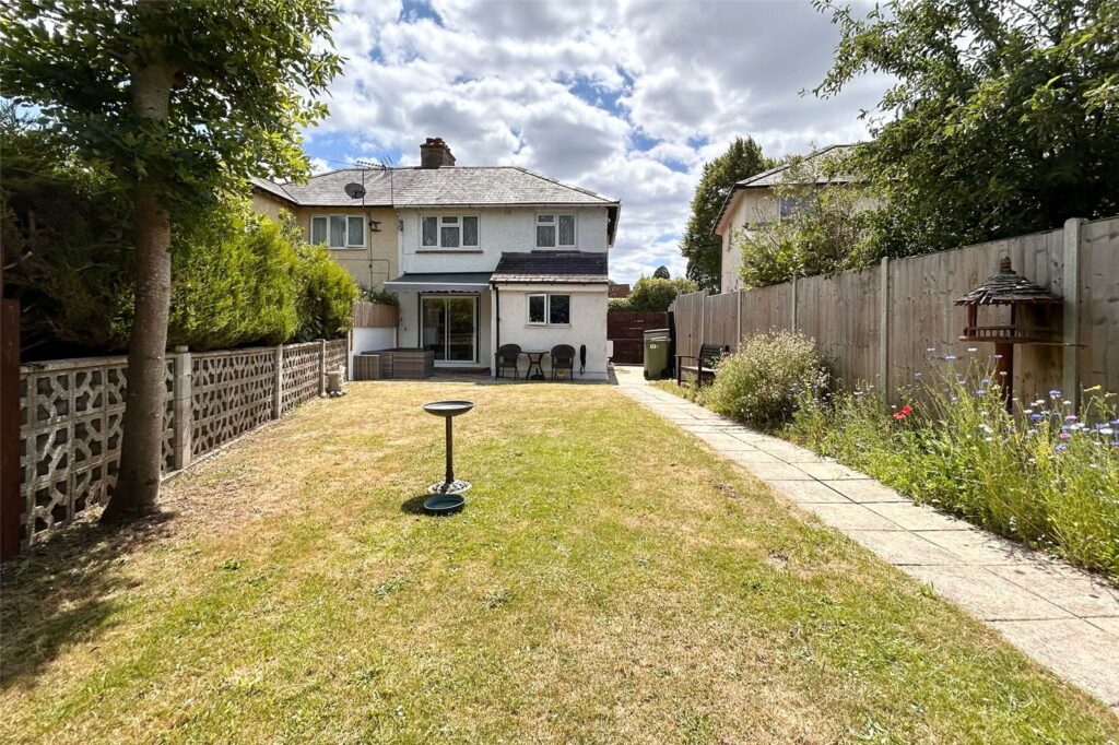 Property Image_8