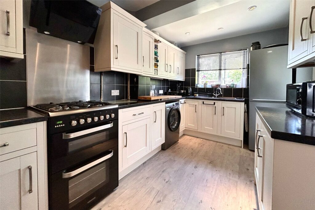 Property Image_2