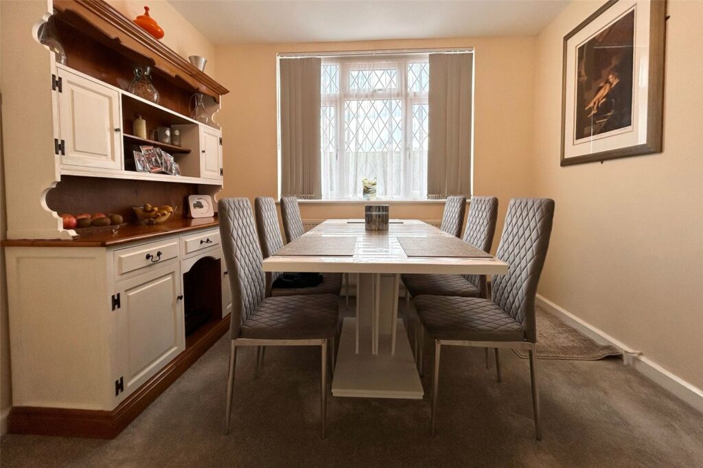 Property Image_4