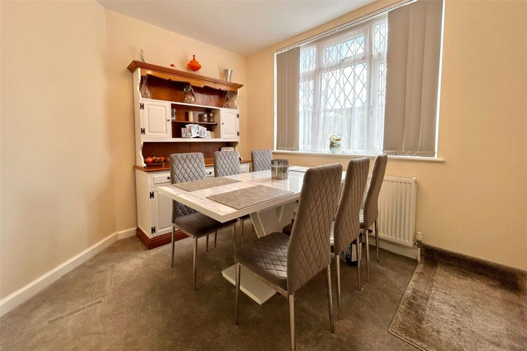 Property Image_7