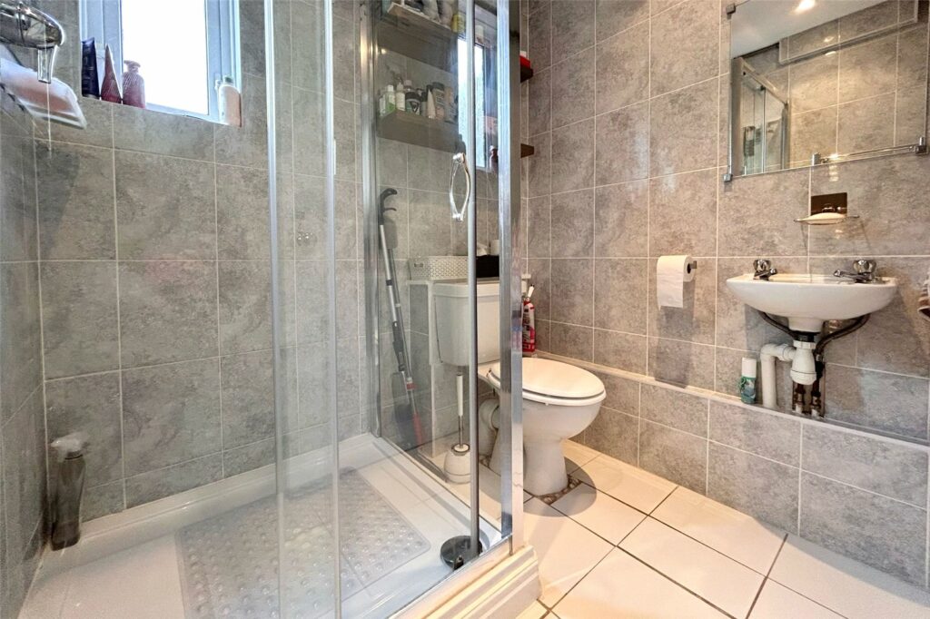 Property Image_9