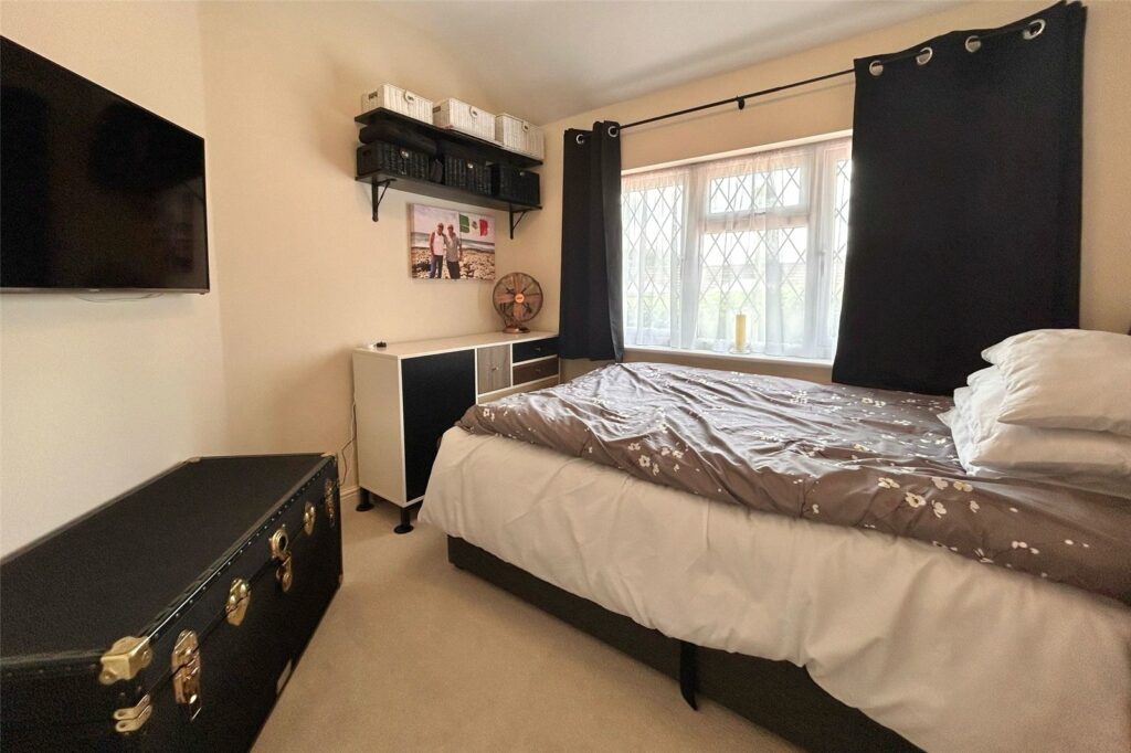 Property Image_10