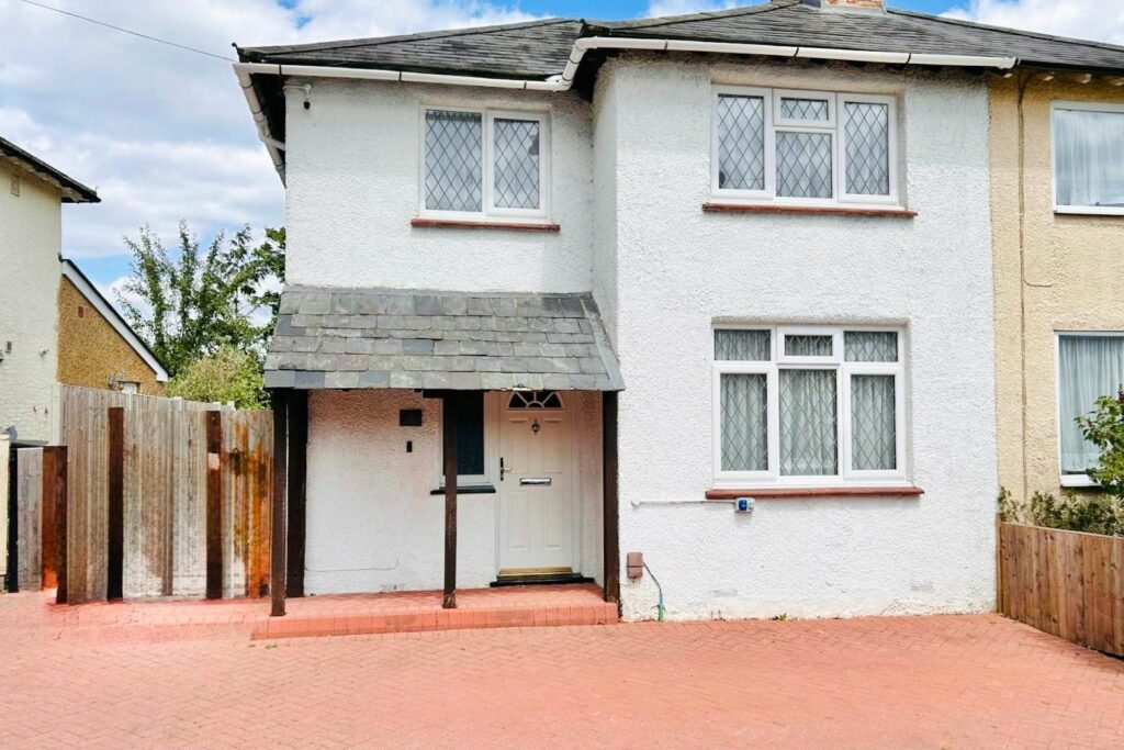 Property Image_1