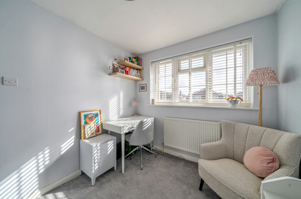 Property Image_18