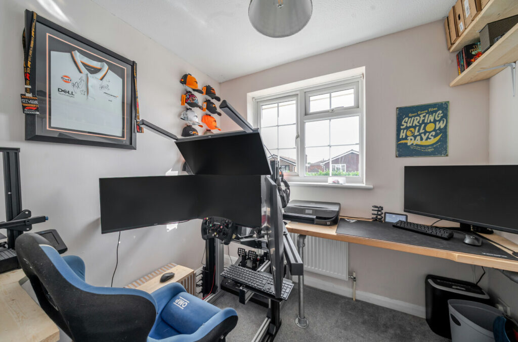 Property Image_19