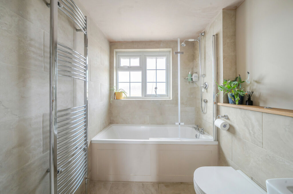Property Image_5