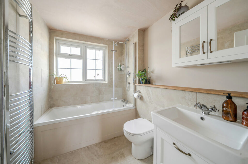 Property Image_20