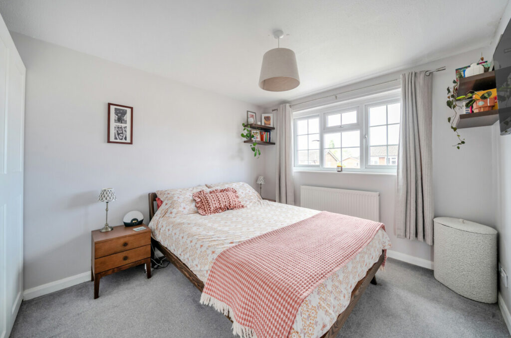 Property Image_6