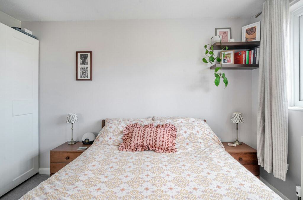 Property Image_16