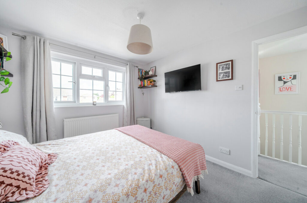 Property Image_15