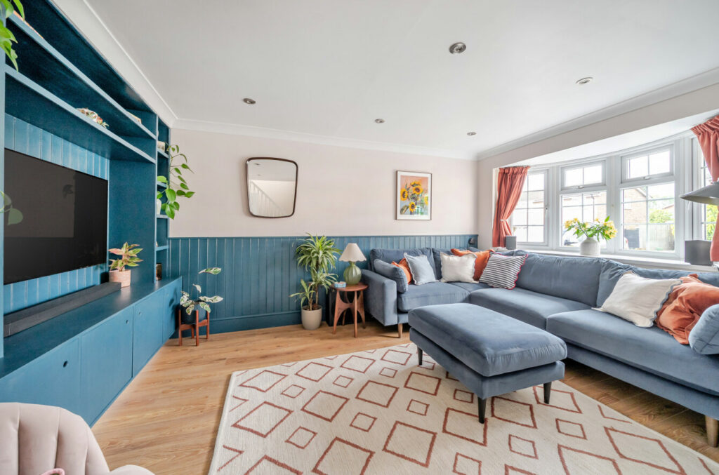 Property Image_10