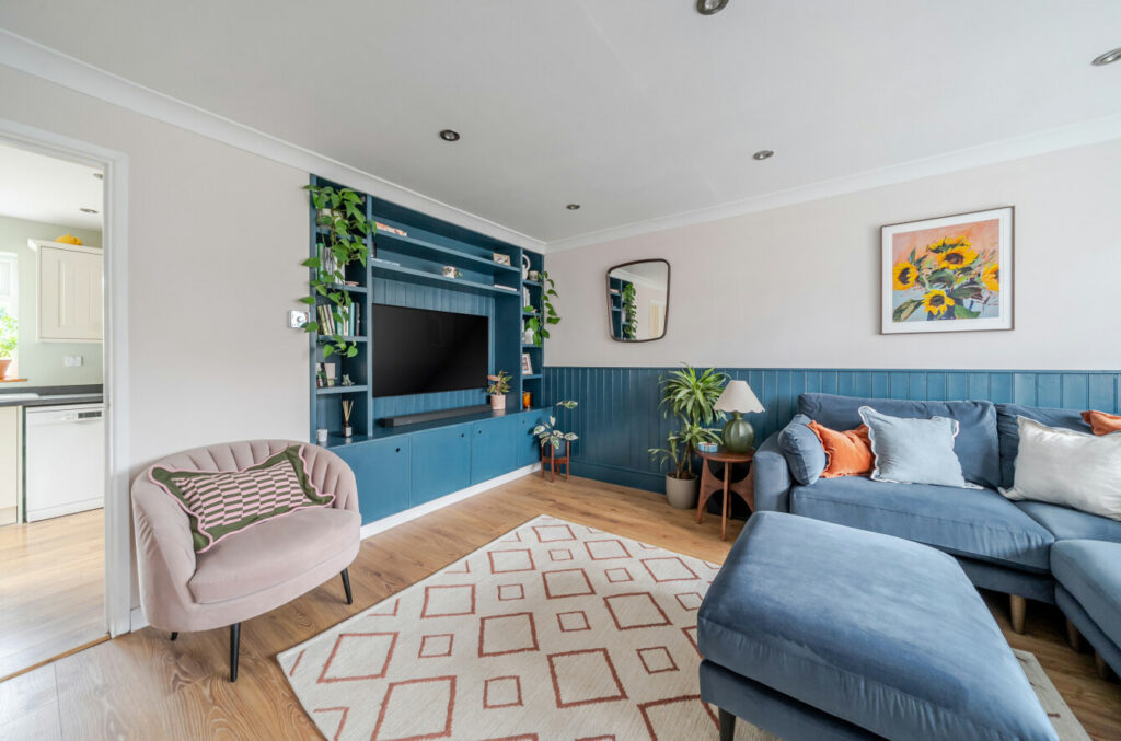 Property Image_2