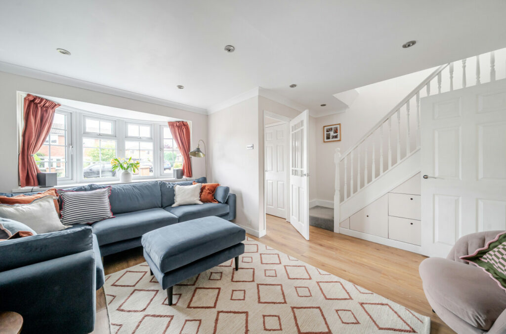 Property Image_8