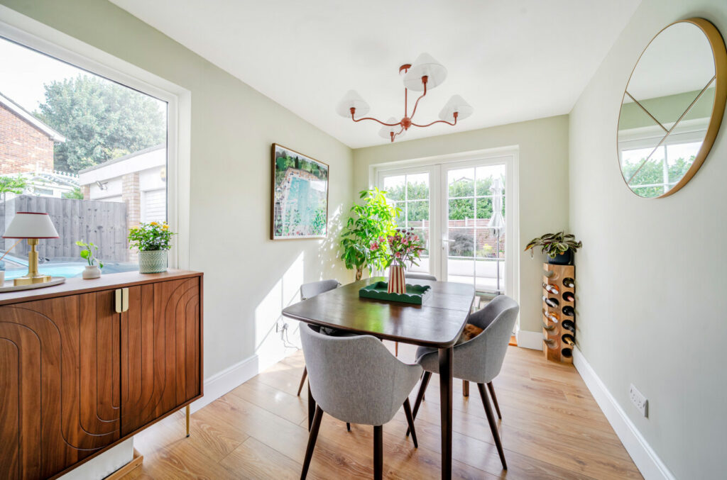 Property Image_4