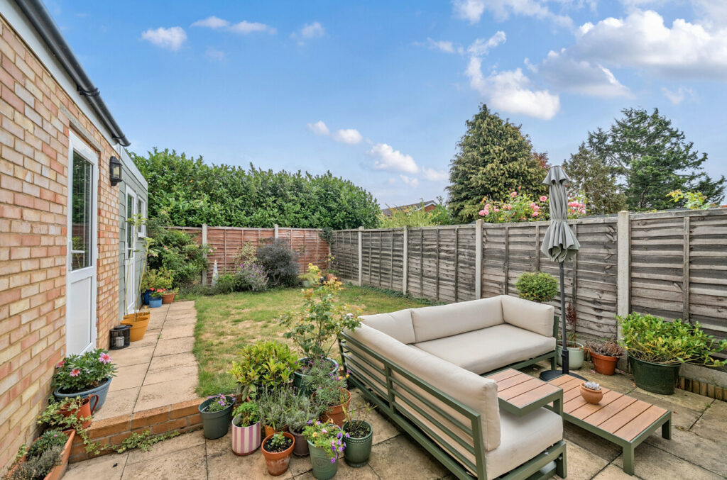 Property Image_7