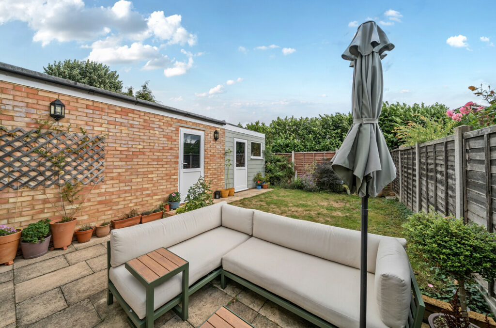 Property Image_23