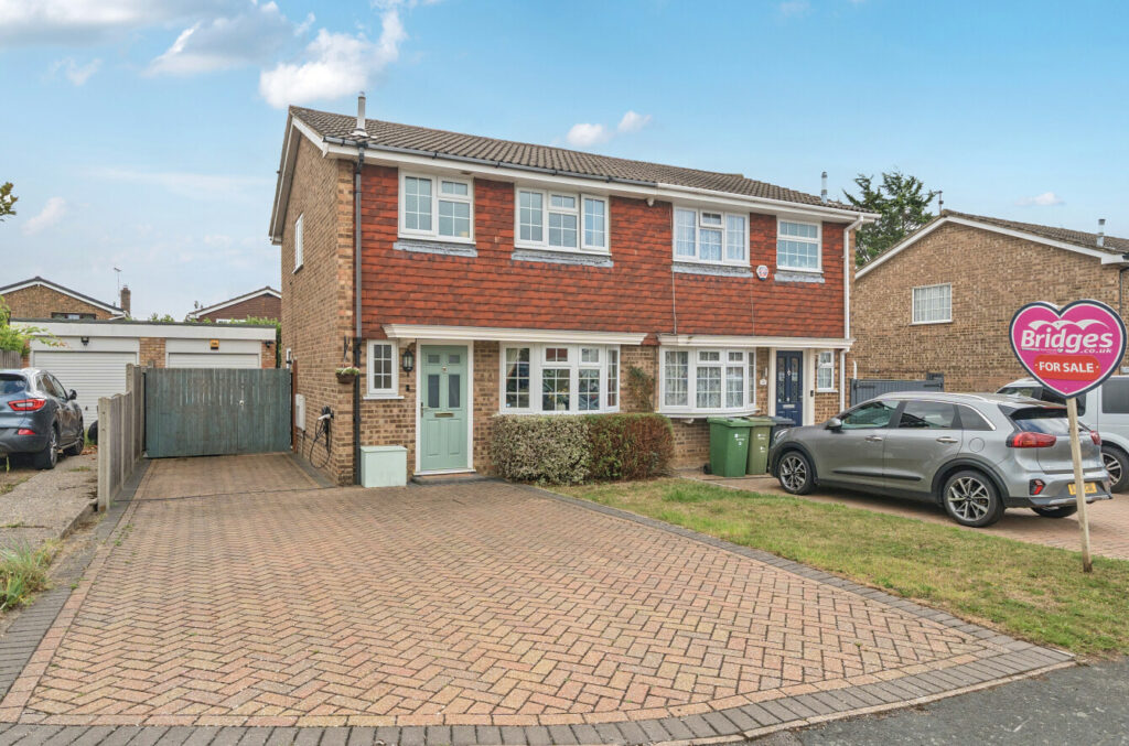 Property Image_1