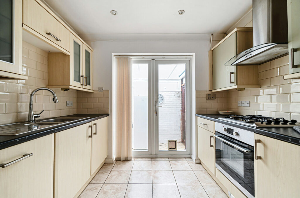 Property Image_16