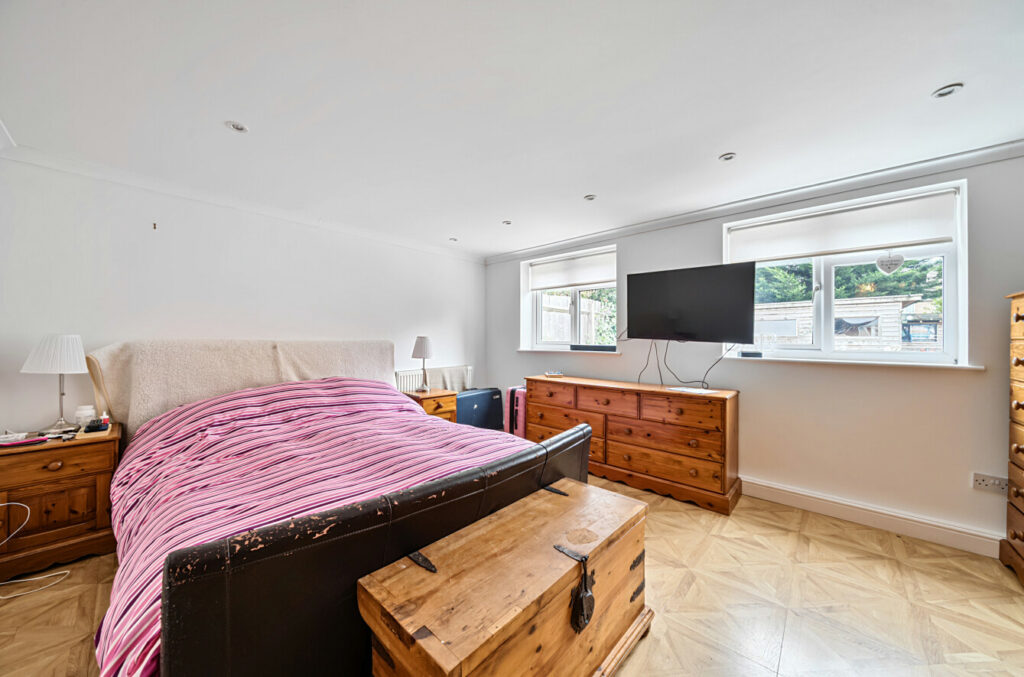 Property Image_6