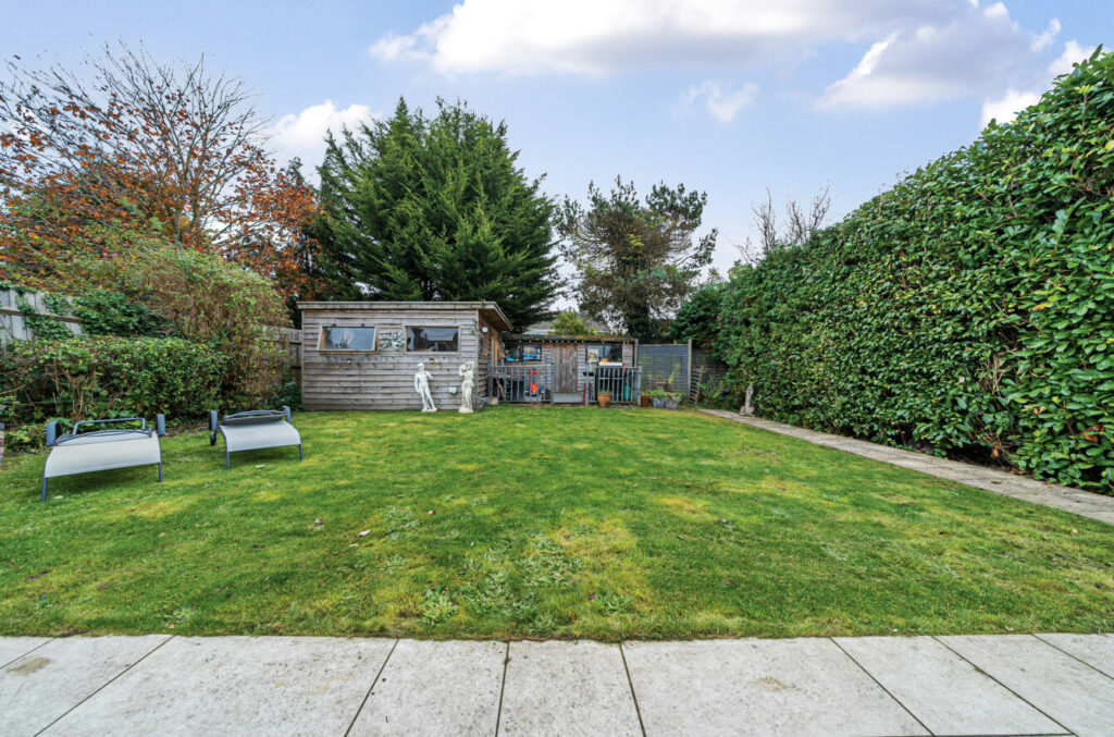 Property Image_12