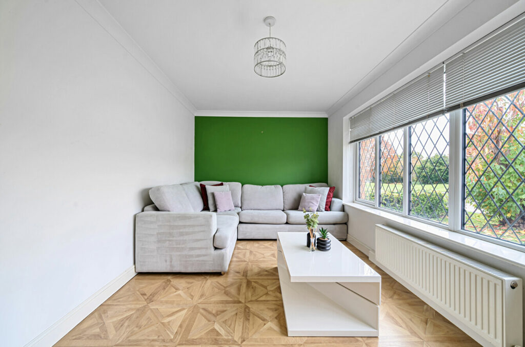 Property Image_13