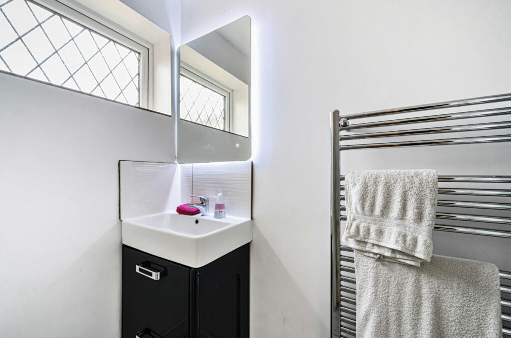 Property Image_10