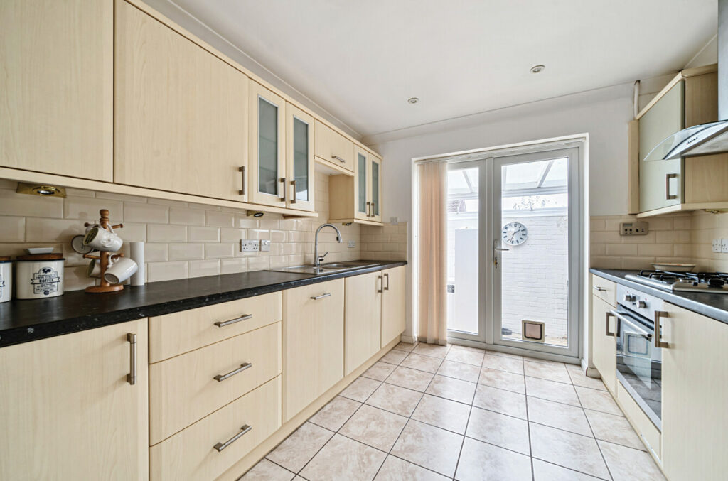 Property Image_5