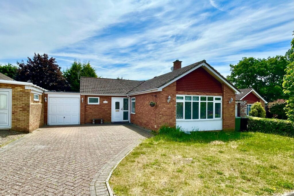 Property Image_1
