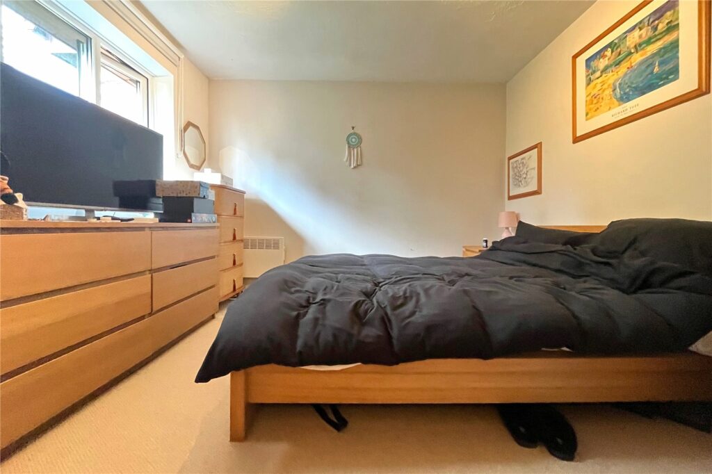 Property Image_9