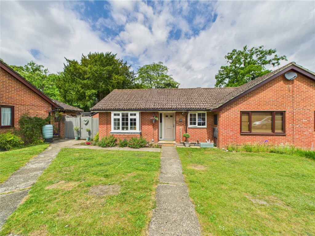 Property Image_1