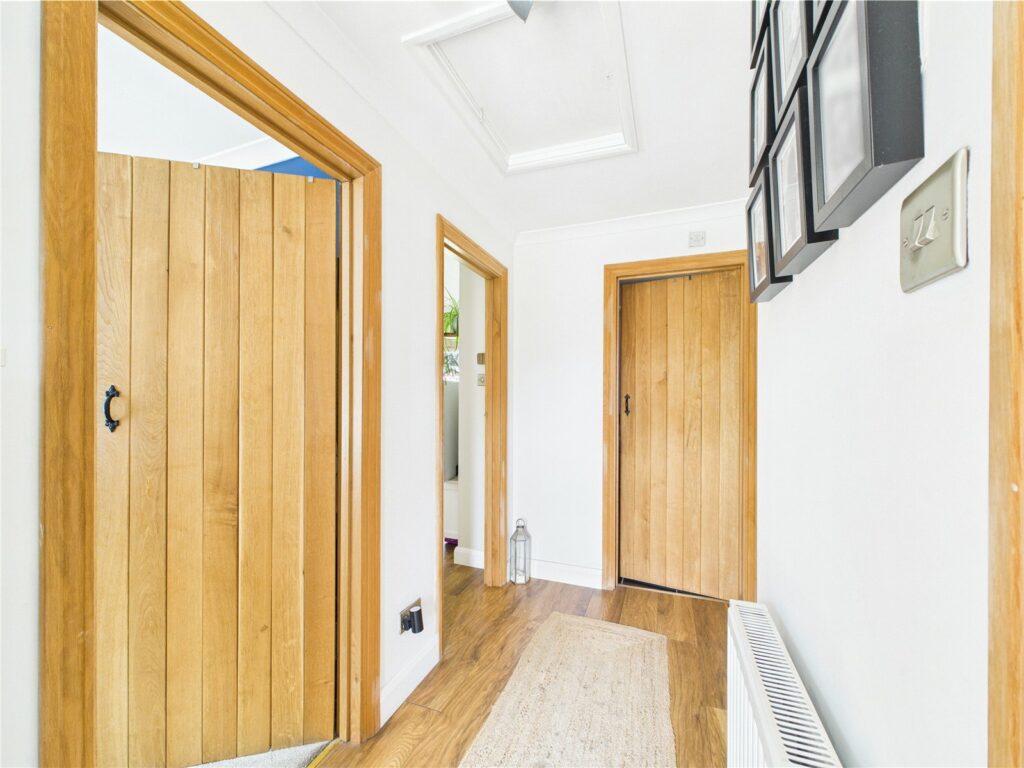 Property Image_7