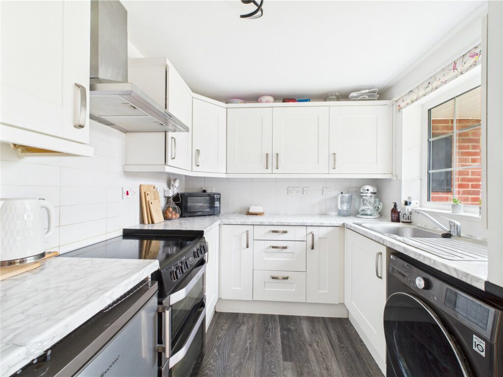 Property Image_8