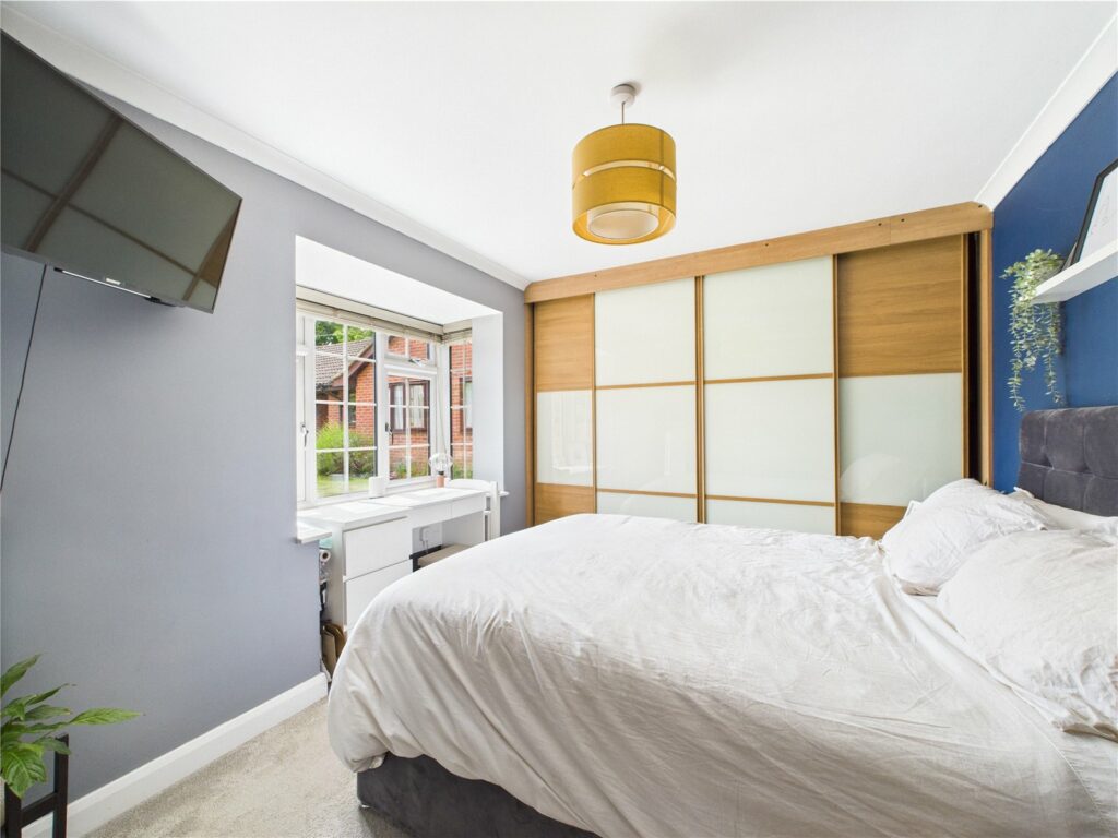 Property Image_4