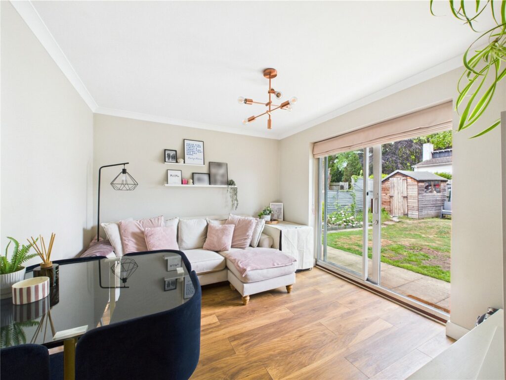 Property Image_3