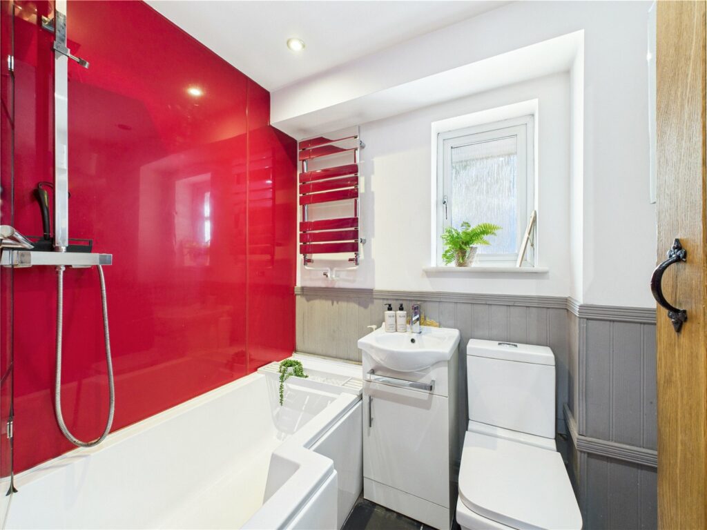 Property Image_5
